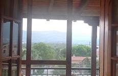 Annie's sweet home Paralio Astros - Foto 24