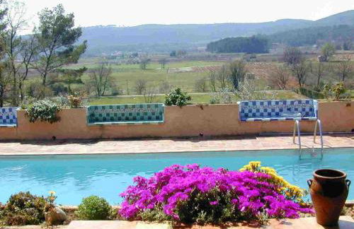 Villa Melocoton - Foto 7