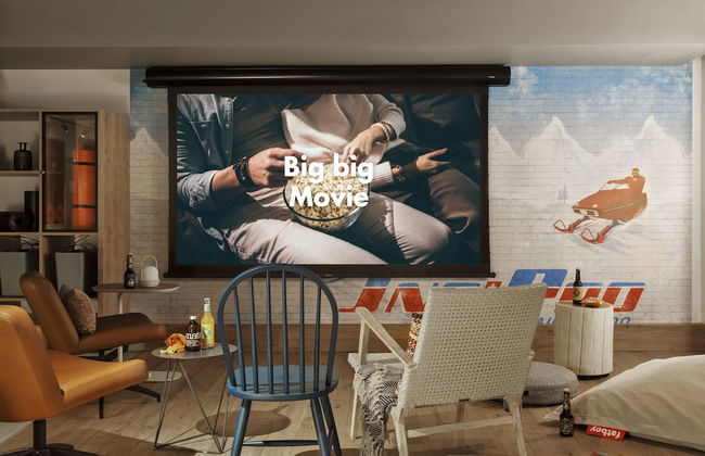 Stay KooooK Bern Wankdorf – Online Check In - Foto 10