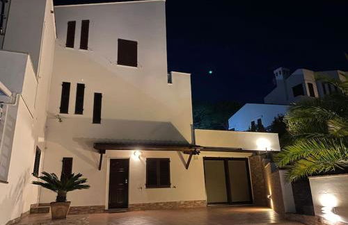 Villetta familiare a Potenza Picena - Foto 6