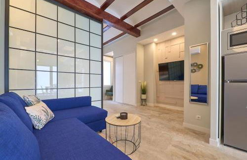 Buenos Aires Blues - Photo 1