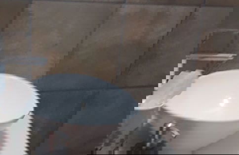 Lovely Holiday Home for a Large Family or Friends Bordering Kruger National Park - Foto 15