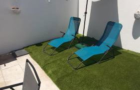 Não te vou esquecer Aldeia da Luz! - Foto 14