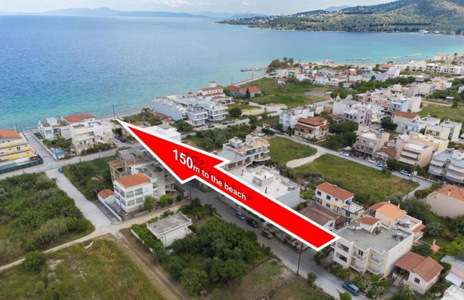 Estell s Sweet Luxury House - Photo 22