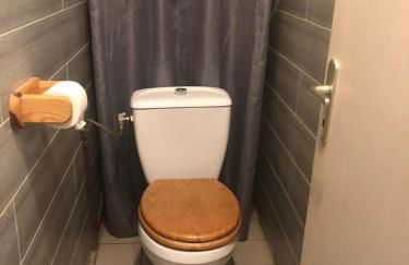 L'oliveraie - Foto 7