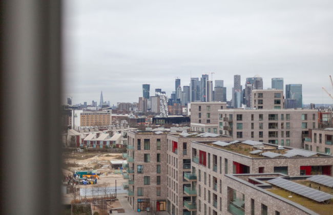 The Thames Collection - Foto 35