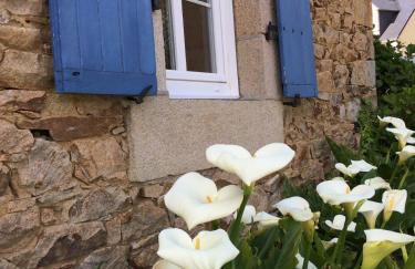 Maison bretonne proche mer - Photo 26