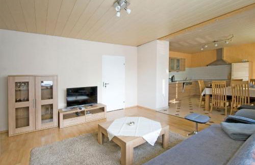 Ferienwohnungen Anneliese - Foto 35