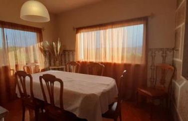 Casa S. Félix - Foto 23