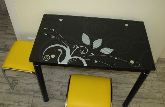 Apartments on Gorodotska st. 80 - Photo 3