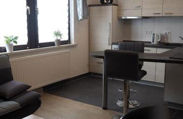 Ferienwohnung am Kiessee - Foto 15