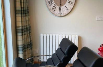 Sunningdale Lodge,St Mellion,Cornwall-FreeGolf&Spa - Photo 23