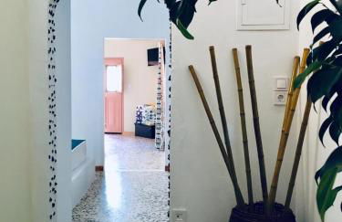 Atlantida Spacious Flat - Foto 48