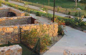 CASA ROMPEOLAS Atlanterra - Foto 2