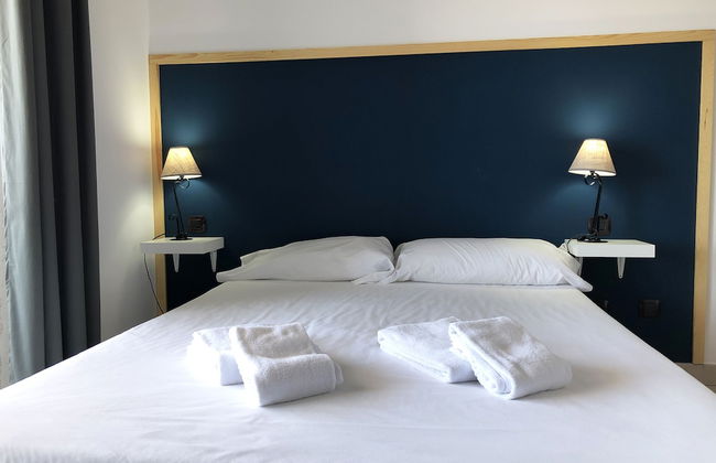 Cotillo Ocean View - Foto 15