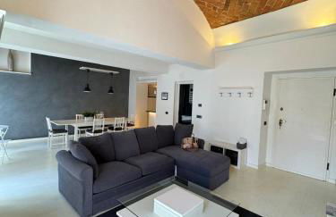 IlBuenRetiro AcquiTerme Piemonte - Foto 32