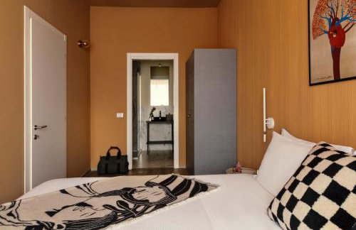 Bob W Milan Ticinese - Photo 39