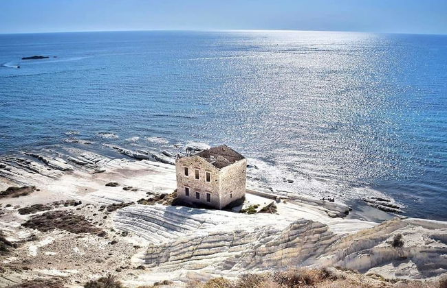 Corte Della Jbsa - Photo 59