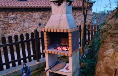 Charming house in Biescas with shared pool - Photo 49