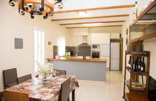 Casa Josep - Foto 47