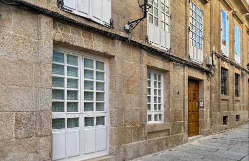housingcoruña parrote - Foto 4