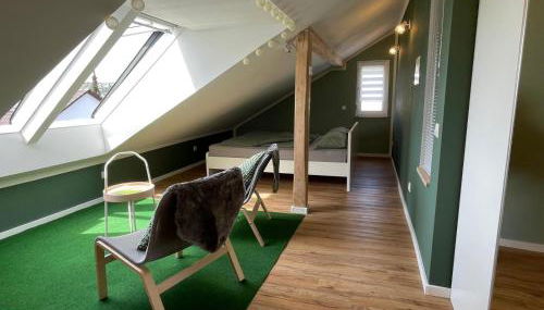 FerienNest Kelheim - Foto 2