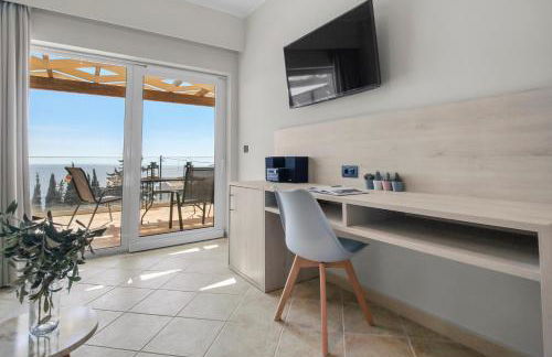 Momento Suites - Foto 36