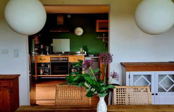 Haus Freddy - Foto 21