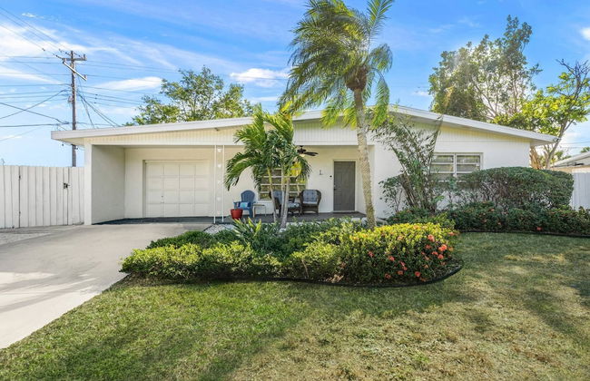 Orchid Oasis Retreat - Foto 33