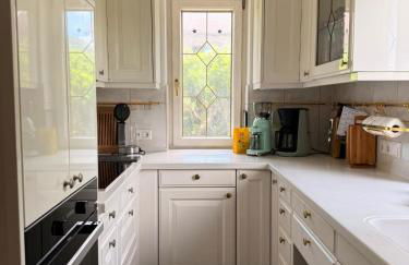 Ferienhaus Sonnenschein - Photo 14