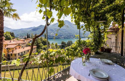 Terrace with a view! - Foto 20