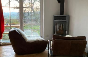 Belka am Rursee - Foto 9