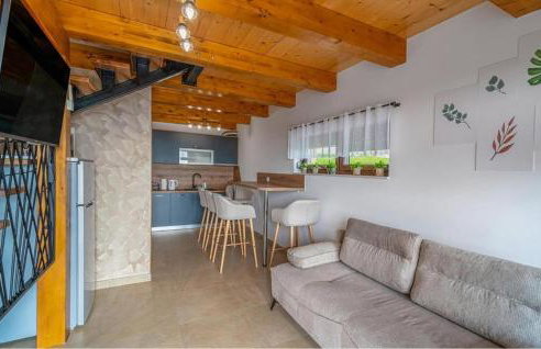 Stunning Home In Kamesnica With Sauna - Foto 4