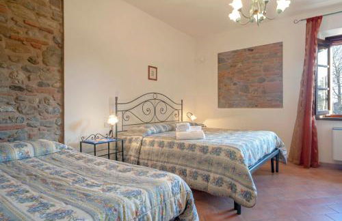 Agriturismo Isola Verde - Foto 36