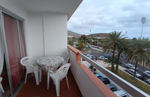 CASA SAURA -Playa de Las Americas - Foto 30