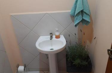 Casa Amarela Ecoloft Brasil 88 - Foto 27