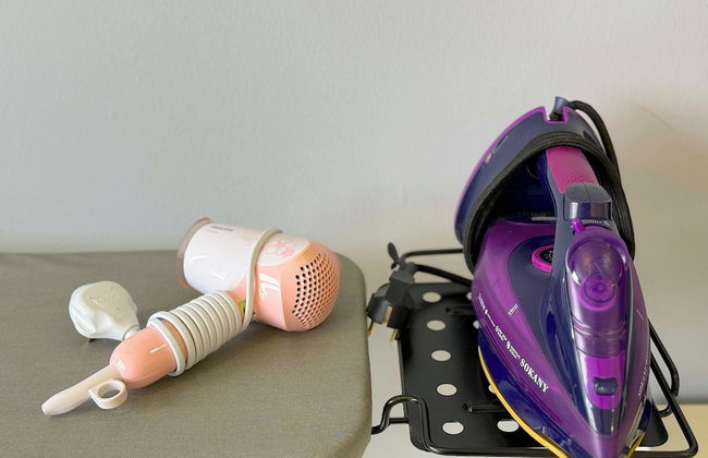 3 Towers Jalan Ampang By Serenity Homes - Foto 10