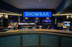 The Sea Breeze - 8 Berth Premium Caravan in Camber Sands - Photo 28