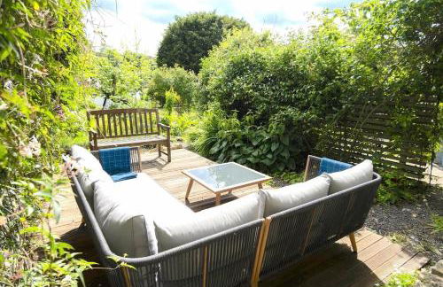 Lovely property in the heart of Somerset - Foto 38