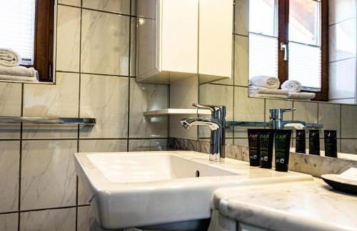 Himmelseck - Foto 34