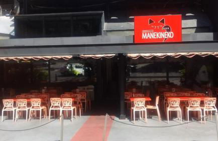 Apartamento Parque Jardim Europa - Foto 8