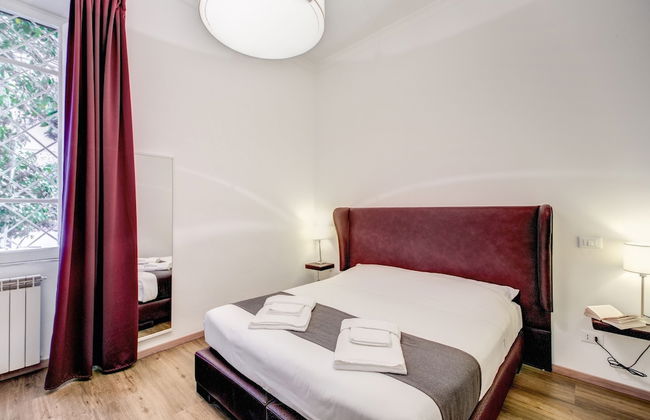 Imperia Suite - Photo 14