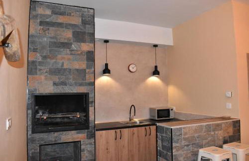 Rua 82 Apartamentos - Photo 37