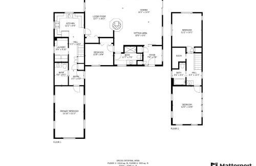 Hot Tub! Ocean Front & Dog Friendly! Ocean Watch - Foto 24