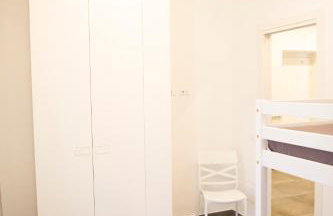 A Casa di Lù a Roma Casa Vacanze - Photo 17