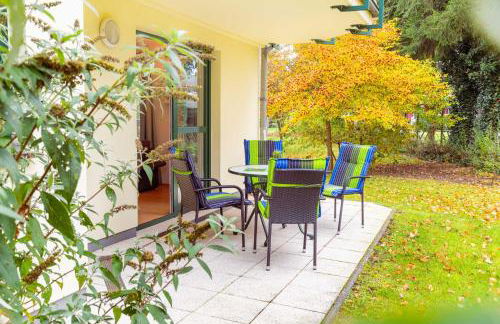 Ostseetrio Haus 3 - 14 - Foto 4