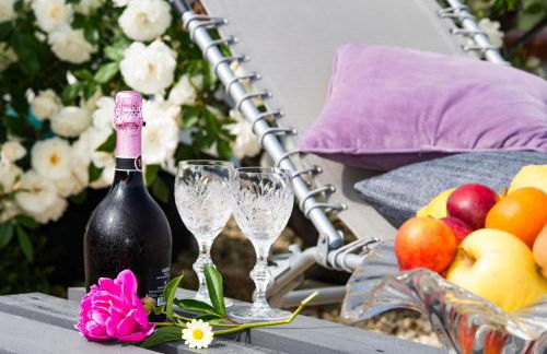 Villa Annetta - Foto 45