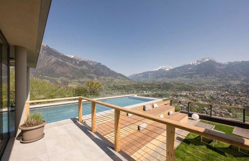 Residence Aqualis - Foto 59