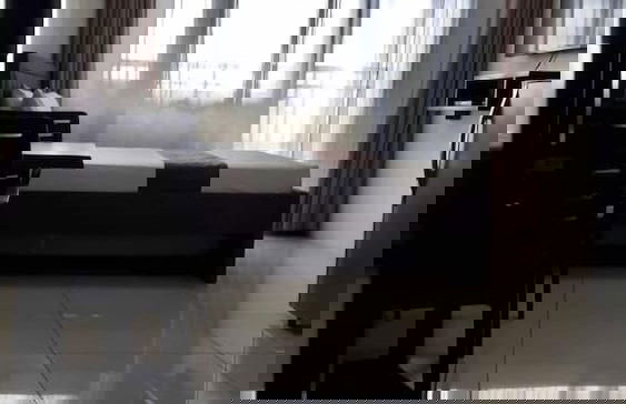 Studio with Ocean View at The Breeze Residences - Foto 1