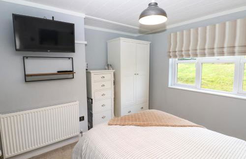 Finnbars Lodge - Foto 32